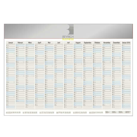 Kalender