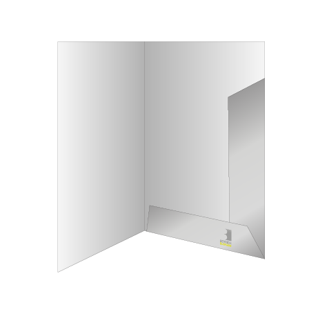 Präsentationsmappen