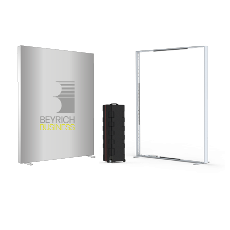 MULTIFRAME ALL-IN-ONE