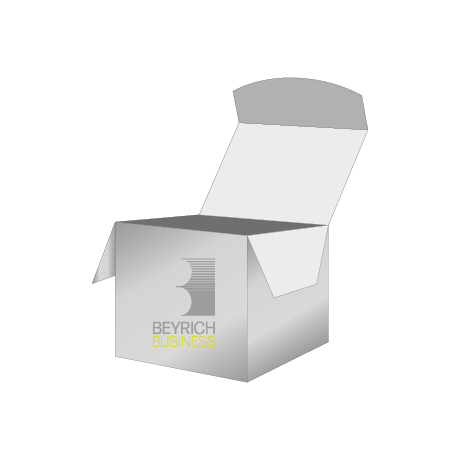 Faltschachteln & Verpackungen