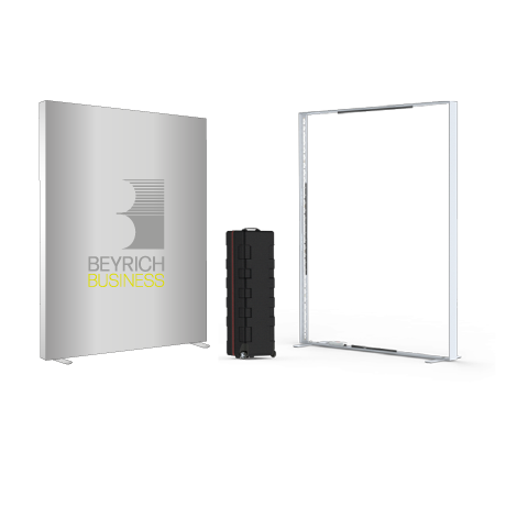MULTIFRAME Systeme