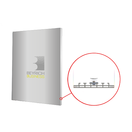 Messe- & Werbesysteme