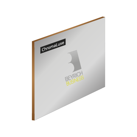 ChromaLuxe