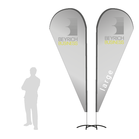 Beachflags