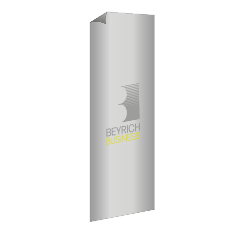 PENGUIN Systeme
