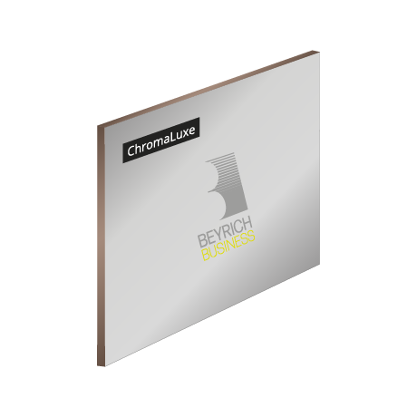 ChromaLuxe