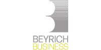 Beyrich | Druck & Messesysteme Braunschweig - zur Startseite wechseln