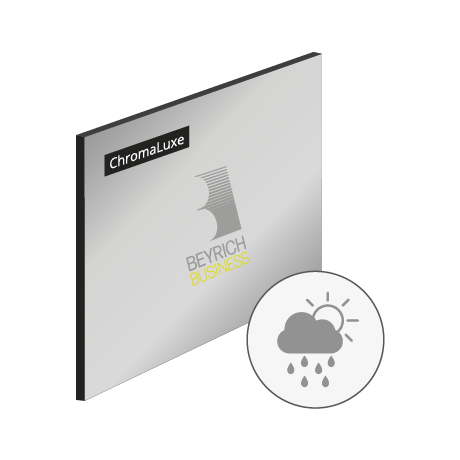 Schilder- & Plattendruck