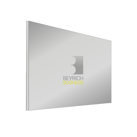 MULTIFRAME SUPER-SLIM