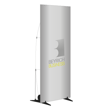 PENGUIN Systeme