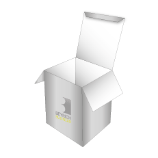 Faltschachteln & Verpackungen