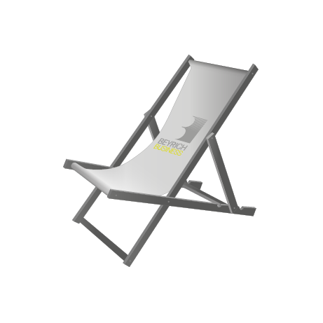 Sitzelemente