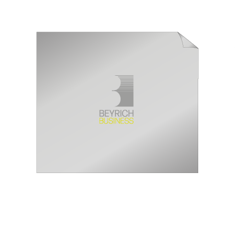 MULTIFRAME Systeme
