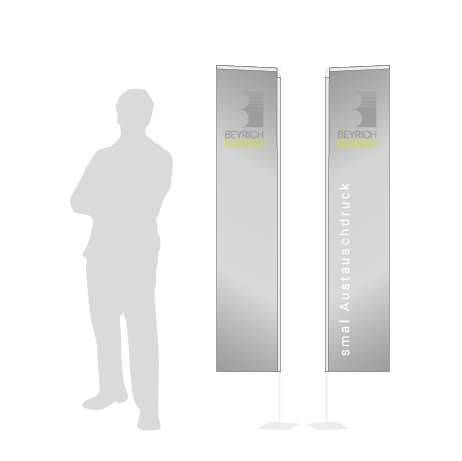 Austauschdruck