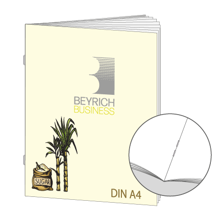 DIN A4
