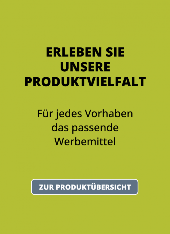 media/image/EBP_Beyrich-DigitalService_Braunschweig_Startseite_Banner_4x10_mobile.png