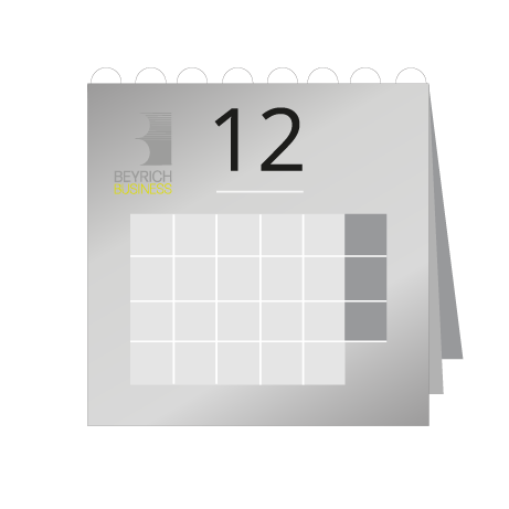 Kalender