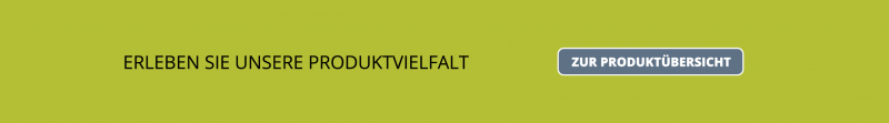media/image/EBP_Beyrich-DigitalService_Braunschweig_Startseite_Banner_12x3_1.png