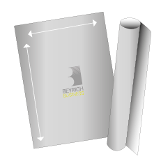 Plakate & Poster