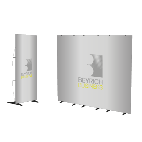 PENGUIN Systeme