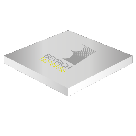 Hartschaumplatten
