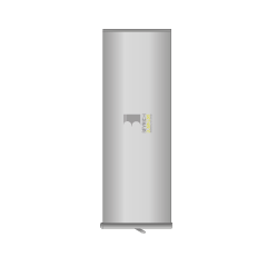 Roll-Up Displays