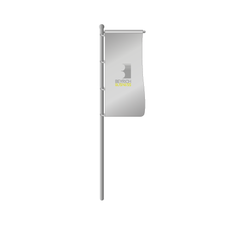 Hochformat