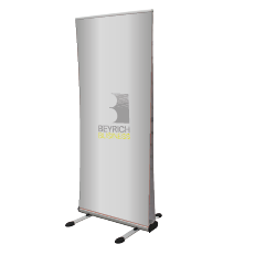 Outdoor Systeme