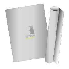 Plakate & Poster