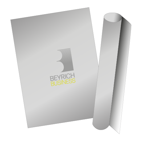 Plakate & Poster