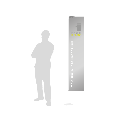 Austauschdruck