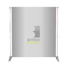 Unbeleuchtet