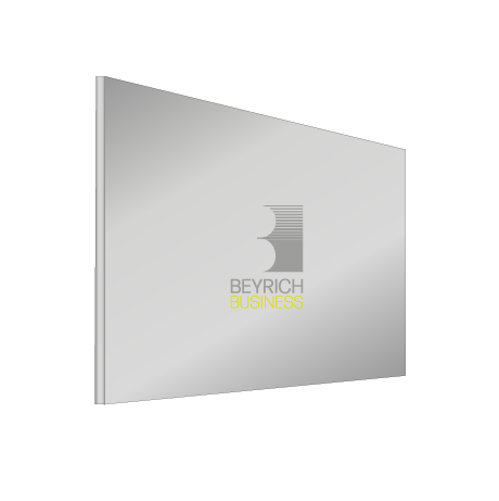 MULTIFRAME Systeme